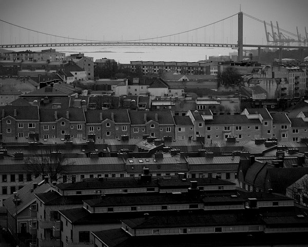 20090404-184814sv2.jpg