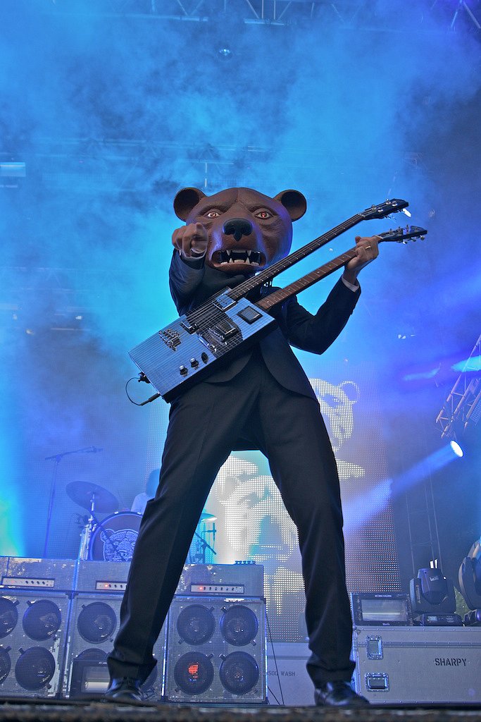 20120908-194706Teddybears-01.jpg